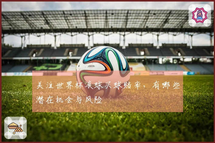 关注世界杯滚球买球赔率，有哪些潜在机会与风险