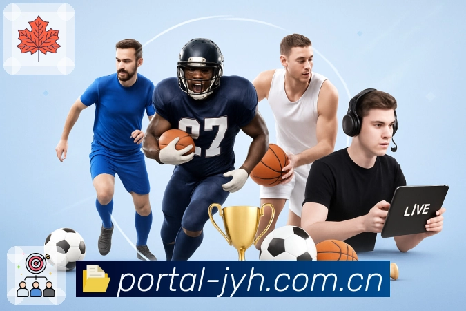 <strong>九游会</strong>App 下载即用截图